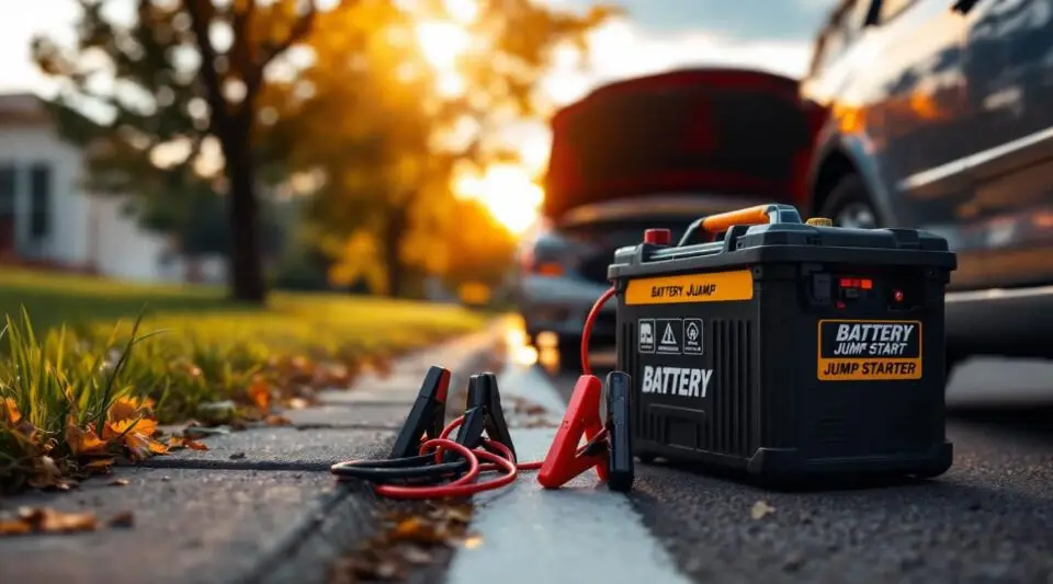 towing service in Balch Springs, TX