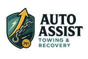 Auto Assist Towing & Recovery